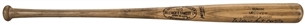 1971 Willie McCovey Game Used & Signed Hillerich & Bradsby W215 Model Bat (PSA/DNA GU 8.5 & Beckett)